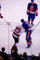 Islanders-New Jersey Devils_061